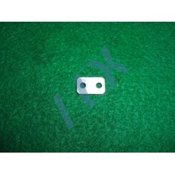 40546702 LINK ANVIL PISTON