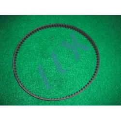 40548107 BELT TIMING