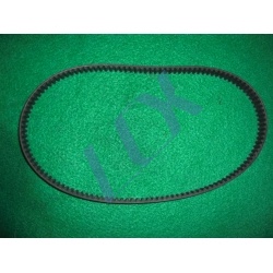 40548108 BELT TIMING