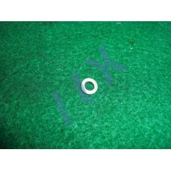 40573501 WASHER NYLON