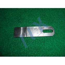 40580903 GUIDE UPPER