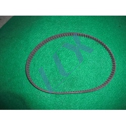 40622701 BELT TIMING