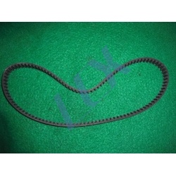 40622703 BELT TIMING