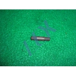 40635501 STUD LOADER