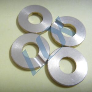 40821301 BUSHING SEAL II.