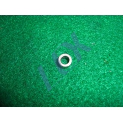 40834627 AMATOM #9285-SS-194