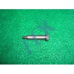 41008601 SCREW SHOULDER