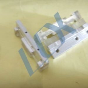 41083601  INSERT 300