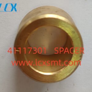 41117301 SPACER UNIVERSAL SPARE PART