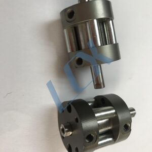 41303005 CYLINDER DOUBLE ACTI