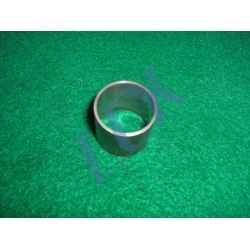 41350101 SLEEVE STAINLESS