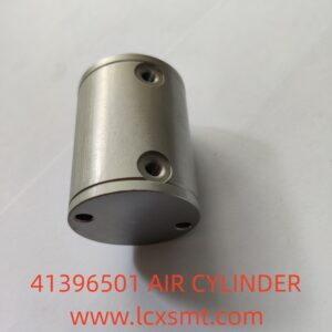 41396501 AIR CYLINDER UNIVERSAL SPARE PART