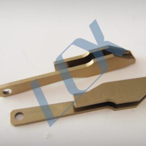 41499706 CUTTER FORMER VSL..