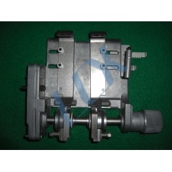 41585407 ROT DISP HD ASSY .20
