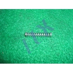 41631401 SPRING COMPRESSION