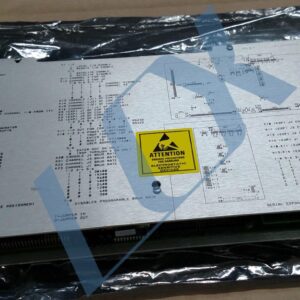 41702002 PC BD J11 256KB ASS