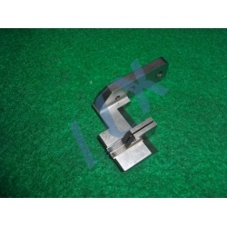 41835401 GUIDE 2.5 5.0&5.0MM