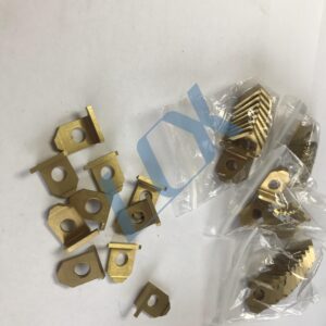 41897212 CUTTER RIGHT