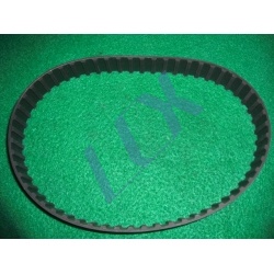 42051701 GEARBELT-3 8 PITCH