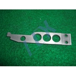 42361903 ARM R FORMER