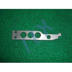 42361904 ARM L FORMER