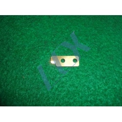 42383301 FORMER INSIDE R