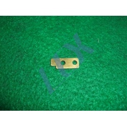 42383302 FORMER INSIDE L