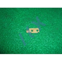 UNIVERSAL AI Parts 42383305 FORMER INSIDE R