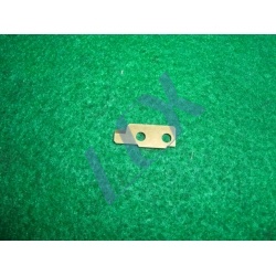 UNIVERSAL AI Parts 42383306 FORMER INSIDE L