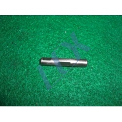 42414301 PIN TOOLING Universal AI spare parts