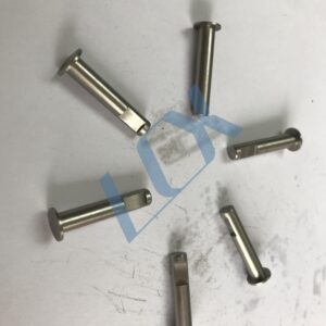 Universal AI spare parts 42414303 PIN TOOLING