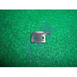 42465501 PLATE RETAINING