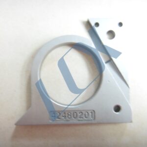 42480201 ESCAPE RH Universal AI spare parts