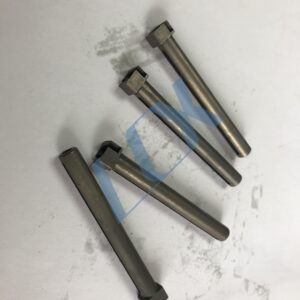 42502303 PUSHER TIP Universal AI