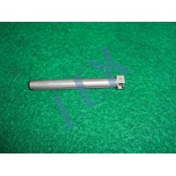 42502305 HOLDER PUSHER TIP