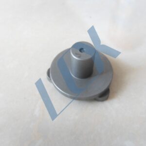 42502403 ACTUATOR ARM