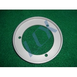 42507901 RING RETAINING