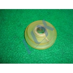 Universal UIC AI Part ROLLER 42509001