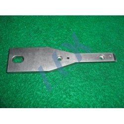 UNIVERSAL AI Parts 42513201 HOLDER SPREADER