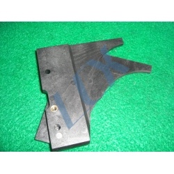 42513301 RAMP- MFG Part Number