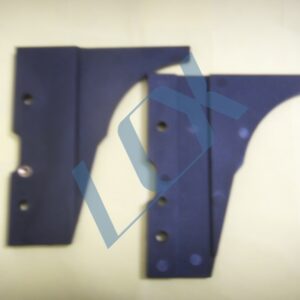 Universal UIC part 42513303 RAMP