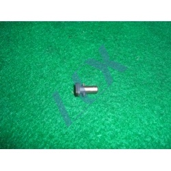 UNIVERSAL AI Parts 42540001 TIP MODIFIED