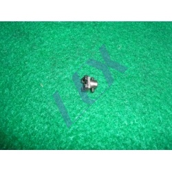 UNIVERSAL AI Parts 42540002 TIP MODIFIED