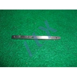 UNIVERSAL AI Parts 42572402 5MM CUTTER