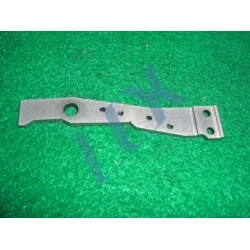 Universal Instrument 42572501 Arm L Former