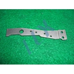 Universal Instrument 42572601 Arm R Former