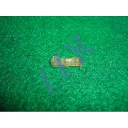 UNIVERSAL AI Parts 42718601 CLAMP