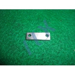 Universal UIC AI 42722503 PLATE