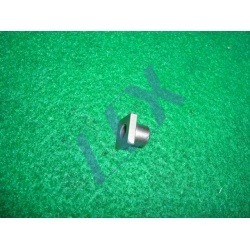 42729202 Universal AI ADAPTOR