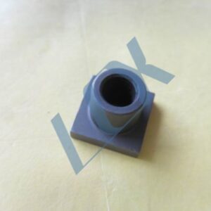 UNIVERSAL AI Parts 42729203 ADAPTER  UIC